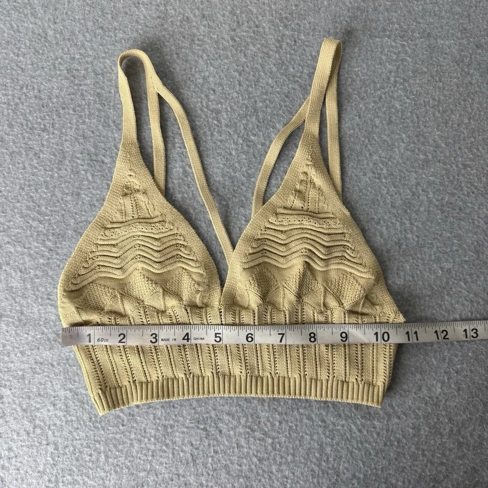 Free People intimately free
